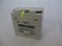 Picture of BATTERY, SEALED, 12N9-4B1