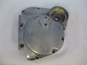 Picture of COVER, TMG, OUT, A75, X75, USD