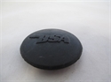 Picture of RUBBER, TANK PLUG, BSA