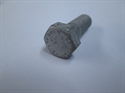 Picture of BOLT, SMALL HEX, 5/16''CEI
