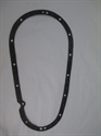 Picture of GASKET, PRIMARY, P11, G15, N1