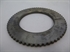 Picture of PLATE, CLT, PRESS, .235''USE