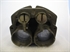 Picture of CYLINDER, 750 COMM, USED