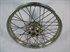 Picture of HUB/RIM/SPOKES, FRT.ASSY.