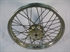 Picture of HUB/RIM/SPOKES, FRT.ASSY.