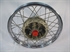 Picture of WHEEL, REAR, 71-4, ASSEMBLY