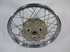 Picture of WHEEL, REAR, 71-4, ASSEMBLY