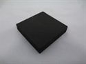 Picture of RUBBER PAD, GASTANK, THICK