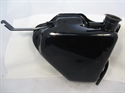 Picture of TANK, OIL, 71-75, COMMANDO
