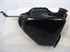 Picture of TANK, OIL, 71-75, COMMANDO
