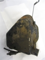 Picture of TANK, OIL, 71-75, COMM, USED