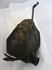 Picture of TANK, OIL, 71-75, COMM, USED