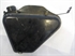 Picture of TANK, OIL, 71-75, COMM, USED