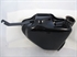 Picture of TANK, OIL, 71-75, COMMANDO