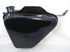 Picture of TANK, OIL, 71-75, COMMANDO
