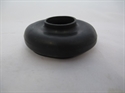 Picture of GAITER, ENG MTG, FRONT, ISO