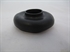 Picture of GAITER, ENG MTG, FRONT, ISO