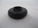 Picture of GAITER, ENG MTG, F, ISO, JAP