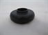 Picture of GAITER, ENG MTG, F, ISO, JAP