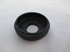 Picture of GAITER, ENG MTG, F, ISO, JAP