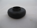 Picture of GAITER, ENG MTG, F, ISO, REPO