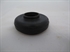Picture of GAITER, ENG MTG, F, ISO, REPO