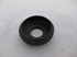 Picture of GAITER, ENG MTG, F, ISO, REPO