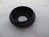 Picture of GAITER, ENG MTG, FRONT, ISO