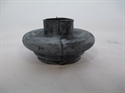 Picture of GAITER, ENG MTG, REAR, ISO