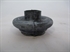 Picture of GAITER, ENG MTG, REAR, ISO