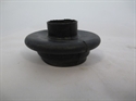 Picture of GAITER, ENG MTG, R, ISO, JAP