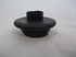 Picture of GAITER, ENG MTG, R, ISO, JAP