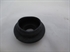 Picture of GAITER, ENG MTG, R, ISO, JAP
