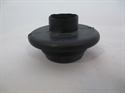 Picture of GAITER, ENG MTG, R, ISO, REPO