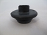 Picture of GAITER, ENG MTG, R, ISO, REPO