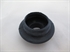 Picture of GAITER, ENG MTG, R, ISO, REPO