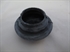 Picture of GAITER, ENG MTG, REAR, ISO