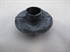 Picture of GAITER, ENG MTG, REAR, ISO