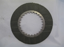Picture of PLATE, CLT, DRIVEN, BTE, FIBR