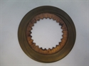 Picture of PLATE, CLT, DR, SINTERED, USD