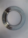 Picture of PLATE, CLT, PRESS, .100''THI