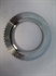 Picture of PLATE, CLT, PRESS, .100''THI