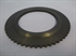 Picture of PLATE, CLT, PRESS, .100'', US