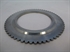 Picture of PLATE, CLT, PRESS, .100''THI