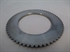 Picture of PLATE, CLT, PRESS, .100''THI