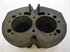 Picture of CYLINDER, 850 COMM, USED