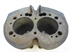 Picture of CYLINDER, 850 COMM, USED