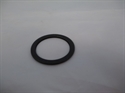 Picture of GASKET, EX PIPE SLNG RING