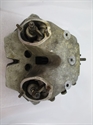 Picture of HEAD, CYL, 850, 73-75, USED