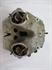 Picture of HEAD, CYL, 850, 73-75, USED